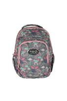Kuprinė OCW PRIMARY SWEET 41x30x19 cm, SCBCWV8435603317804