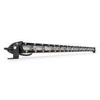 LED žibintas BAR tipo 96cm 9-36V 324W AMiO