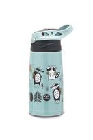 Termo gertuvė BONO COOLPACK Shoppy, PKSOOL5903686323263