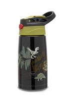 Termo gertuvė BONO COOLPACK Adventure park, PKSOOL5903686324819