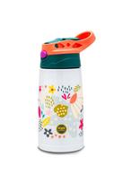 Termo gertuvė BONO COOLPACK Sunny day, PKSOOL5903686323652