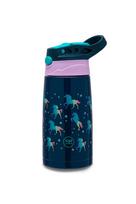Termo gertuvė BONO COOLPACK Blue unicorn, PKSOOL5903686324413