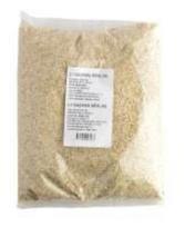 Sezamo sėklos, 1 kg, GRANOB4771459048467