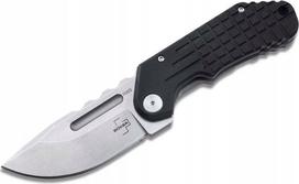 Boker Knife Bker Plus Dvalin Folder Drop | 01BO548 | 4045011264429