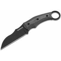 Magnum Knife Magnum Straight Karambit | 02RY700 | 4045011268427