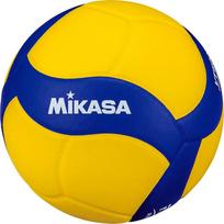 Mikasa Tinklinio kamuolys Mikasa VT500W, 5 dydis | VT500W | 4907225881093