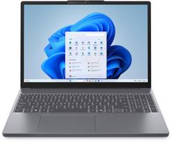 LAPTOP HP OMNIBOOK 5 FLIP I5 16/512GB TC | C22MPEA#ABB | 199485211879