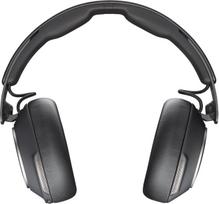 Poly Voyager Surround 80 UC Microsoft Teams Certified USB-C Headset +USB-C/A Adapter | 8H2G3AA | 196548377831