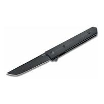Boker Nóż Boker Plus Kwaiken American Tanto | 01BO512 | 4045011257919