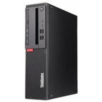 Desktop TC M90s Gen 5 i7-14700 16GB 512GBSSD W11P | 12V4S03A00 | 198156596574