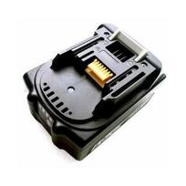 Spin Master Batteri til Makita 18V 5Ah | 100049431 | 5710927064300