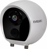 Kamera IP Evolveo EVOLVEO přídavná kamera Detective BT4 SMART | DET-BT1 | 8595683202916