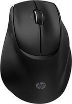 HyperX Ergonomic Mouse 720M - BH0Z4AA#ABB | BH0Z4AA#ABB | 199251099281
