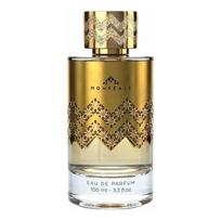 Giordano Amaro Monreale, Bois D'Amber, Eau De Parfum, For Men, 100 ml For Men | 5065014780015 | 5065014780015