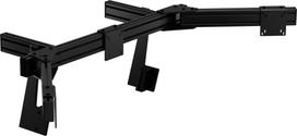 Sabelt Triple uchwyt na monitor | 00105-13-00 | 8059772411271