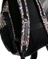Arena  ARENA ONE GO BACKPACK 45 AO | 010232/910 | 3468337652977
