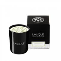Lalique Lalique, Osmanthus Himalaya Nepal, Osmanthus, Scented Candle, 190 g Unisex | 7640163971729 | 7640163971729