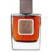 Franck Boclet Franck Boclet, Cafe, Eau De Parfum, Unisex, 50 ml Unisex | 3575070042443 | 3575070042443