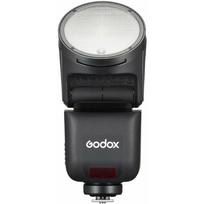 GODOX V1 TTL mid Flash for Canon | V1 mid C | 6952344245880
