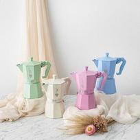 porcijas Bialetti Moka Exclusive 3 porcija | 9057 | 8006363040372