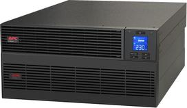 UPS APC Easy UPS SRV RM 10000VA (SRV10KRILRK) | SRV10KRILRK | 0731304346180