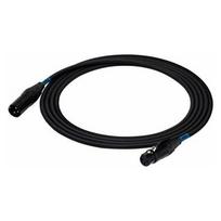 SSQ Cable XX15 - XLR-XLR cable, 15 metres | SS-1414 | 5907688758504