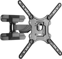 Stell SHO 7600 | 35051536 | 8590669263004