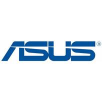 do laptopa Asus Asus Power Adapter/Inverter Indoor | 8592583010788 | 8592583010788