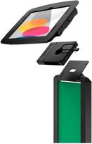 Compulocks Compulocks iPad 10th-11th (A16) Gen | 0819472029378 | 819472029378