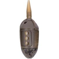 Šėrykla PRESTON ICS IN-LINE MAGGOT S 30g