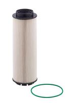 Kuro filtras MANN-FILTER PU 10 009 z
