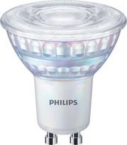 CorePro LEDspot 4-35W GU10 840 36D DIM 929002065602 | 8718696730225