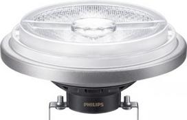 LED bulb 14.8W (75W) G53 927 AR111 45D 875lm 2700K MAS ExpertColor 929003042702 | 8719514333819