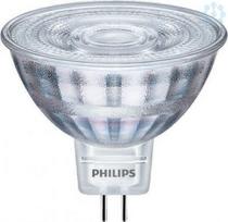 LED bulb 2.9W (20W) GU5.3 MR16 827 36D 230lm 2700K CorePro 929002494502 | 8719514307049