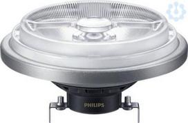 LED bulb 10.8W (50W) G53 930 AR111 9D 620lm 3000K MAS ExpertColor 929003043502 | 8719514333970