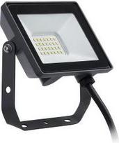 LED Floodlight BVP008 20W 4000K 1900lm PILA 911401821583 | 8719514532977