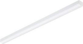 BN126C LED80S/840 PSU L1500 911401834784 | 8719514948860