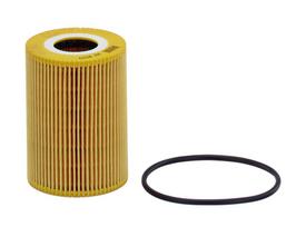 Alyvos filtras MANN-FILTER HU 9001 y
