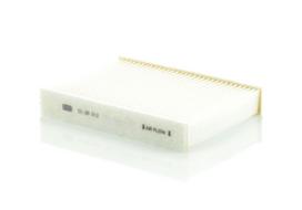 Filtras, salono oras MANN-FILTER CU 20 013