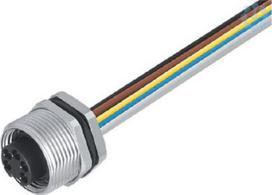 SAIE-7/8B-5-0.5U-PG13.5 1374030000 | 4050118175431
