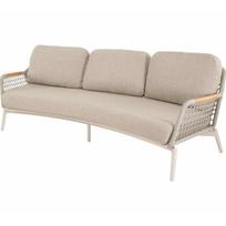 Lauko sofa MARSEILLE 230x103x77