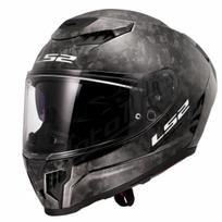Šalmas LS2 FF807 DRAGON FORGED