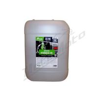 Greentek Hidraulinė alyva 32/46 HVLP 20l