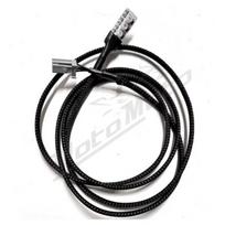 Alpinestars Tech Air LED indikatoriaus laidas 140cm