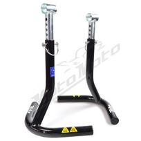 MaxTuned Racing centrinis stovas pakojo atrama