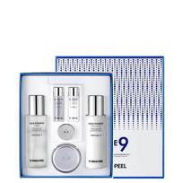 MEDI-PEEL Peptide 9 Premium Skincare rinkinys
