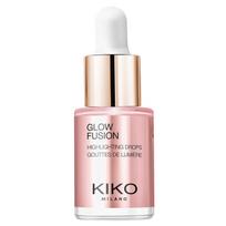 KIKO MILANO Glow Fusion Highlighting Drops 9.5ml