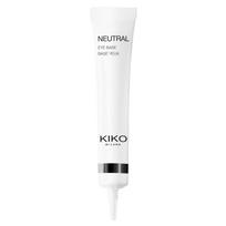 KIKO MILANO Eye Base 10ml