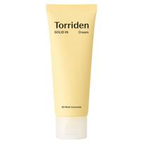 TORRIDEN Solid In 5D Multi Ceramide Cream 70ml