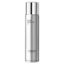 KIKO MILANO Face Make Up Fixer 75ml